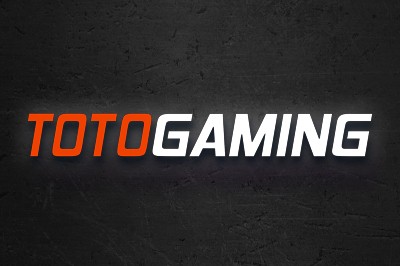 Онлайн-казино Totogaming