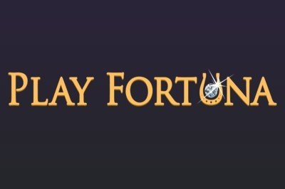 Приложение и мобильная версия Play Fortuna