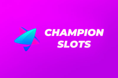 Рабочее зеркало Champion Casino на сегодня