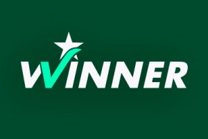 Winner Casino