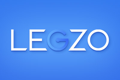 Регистрация в Legzo casino — пошаговая инструкция