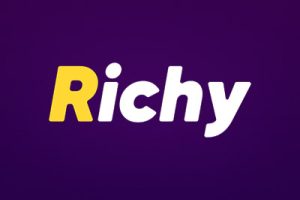 Richy Casino