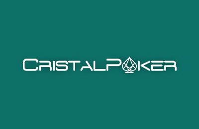 Онлайн-казино Cristal Poker