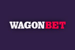 Wagonbet Casino
