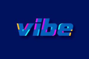 Vibe Casino