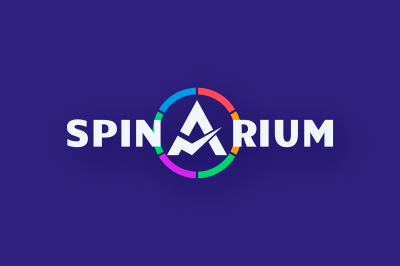 Онлайн-казино Spinarium
