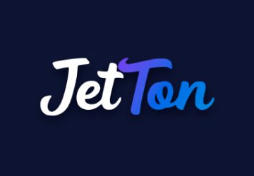JetTon Games