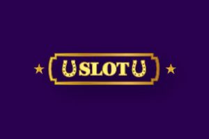 UslotU