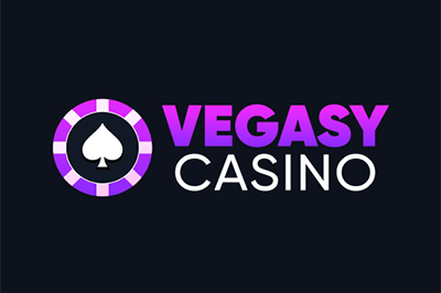 Онлайн-казино Vegas Legacy