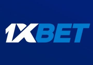 1xBet