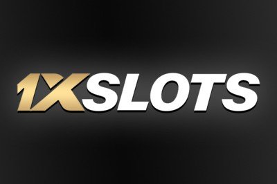 Онлайн-казино 1xSlots