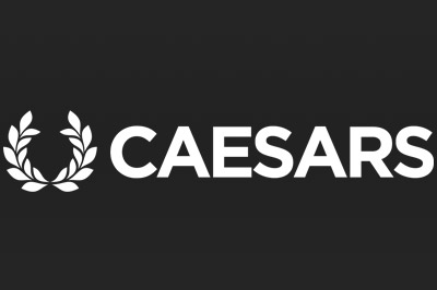 Caesars