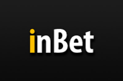 Inbet