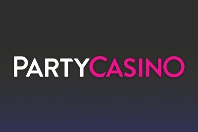 Онлайн-казино PartyCasino