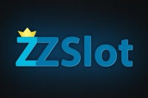 Zzslot Casino