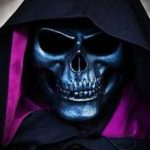 пользователь 