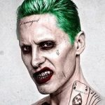 пользователь 