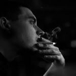 пользователь 