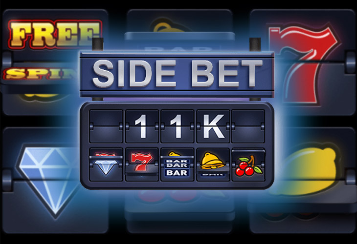 Side Bet