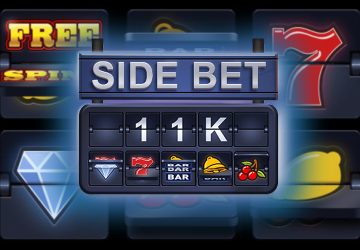 Side Bet