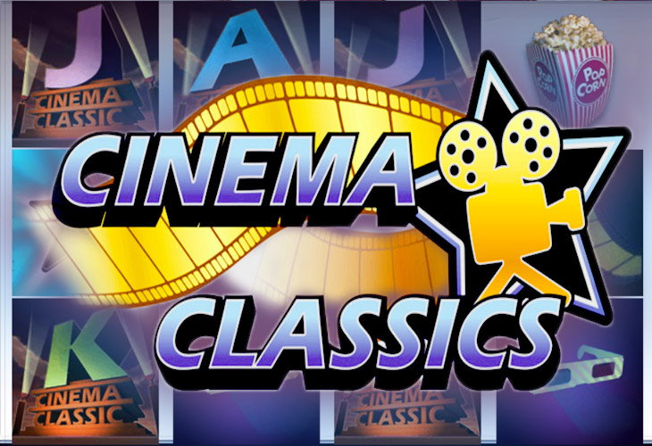 Cinema Classics