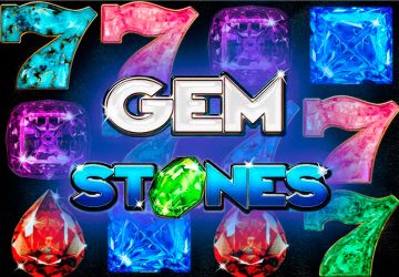 Gem Stones
