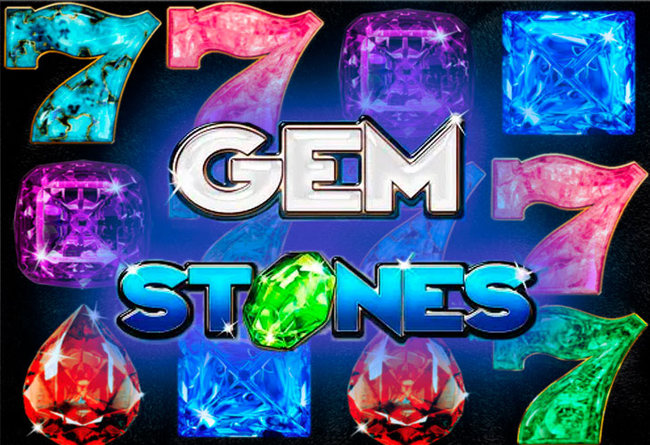 Gem Stones Gem Stones