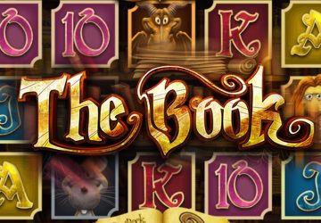 The Book