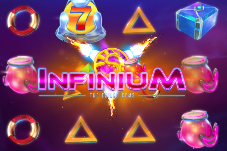 Infinium Infinium