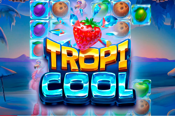 Tropicool