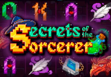 Secrets of Sorcerer