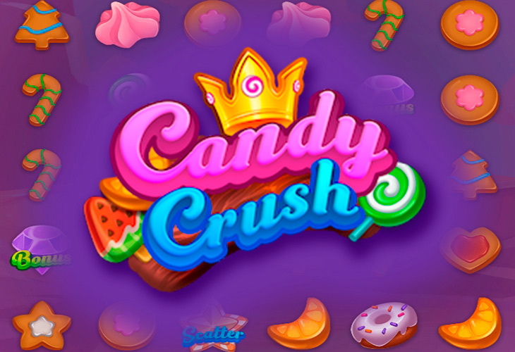 Candy Crush