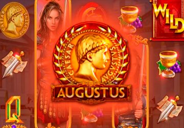 Augustus