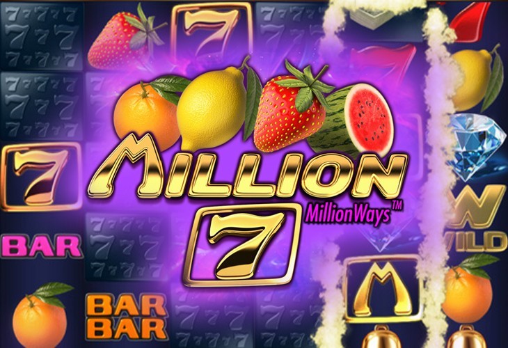 Million 7