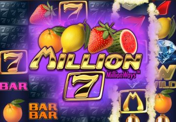 Million 7