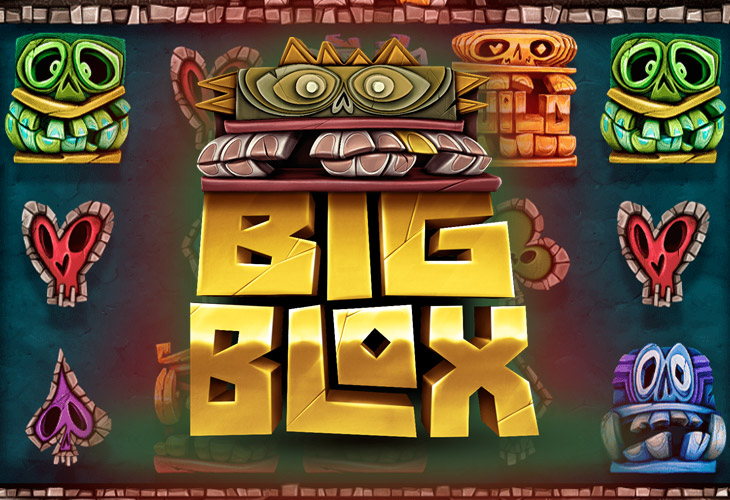 Big Blox