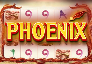 Phoenix