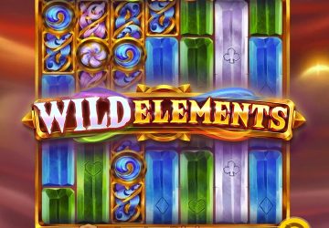 Wild Elements