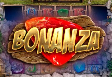 Bonanza