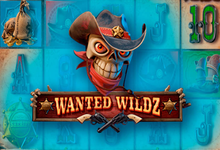 Wanted Wildz