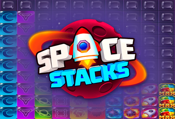 Space Stacks