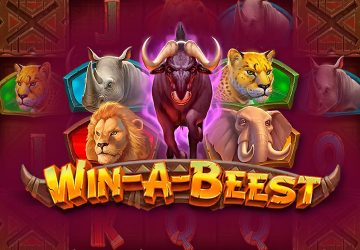 Win-a-Beest
