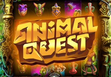 Animal Quest