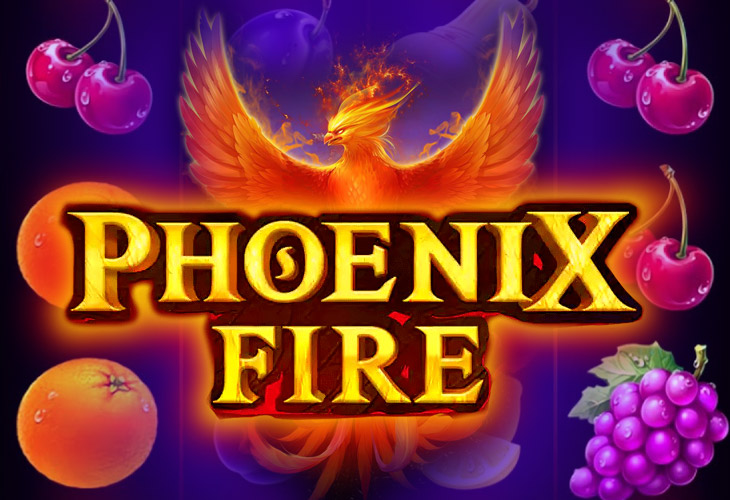 Phoenix Fire