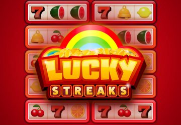 Lucky Streaks