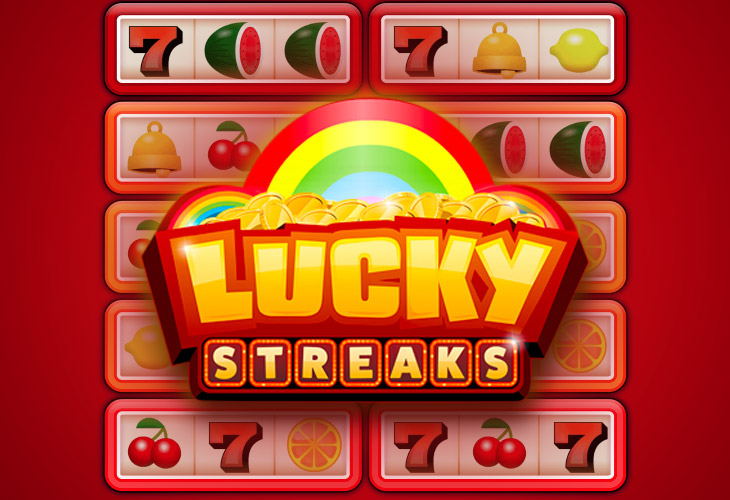 Lucky Streaks