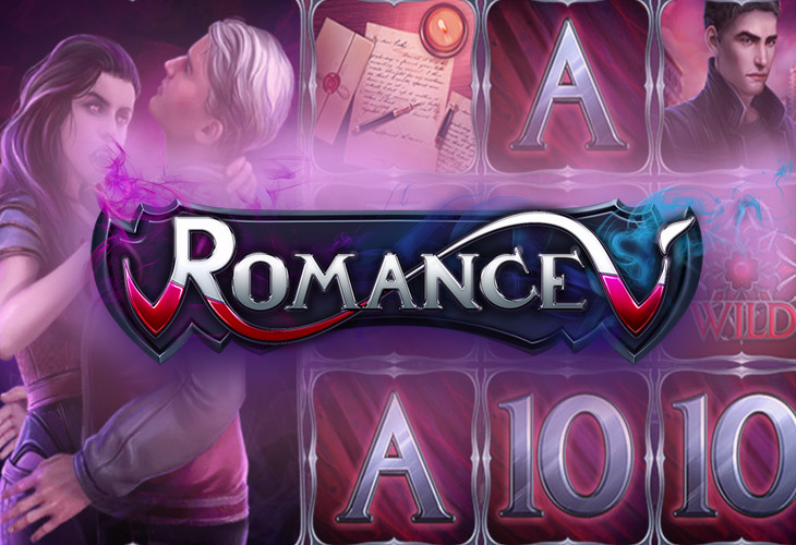 Romance V