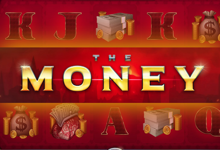 The Money