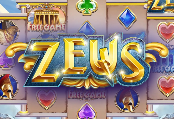 Zeus