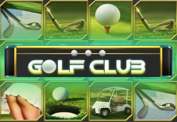 Golf Club